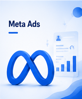 Meta Ads